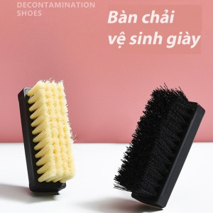 Bàn chải đánh giày chuyên dụng 11976