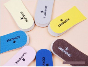 Miếng lót nâng chiều cao 7907