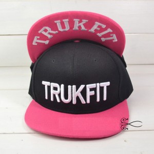 Nón bóng chày 5181