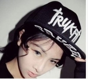 Nón bóng chày 5182