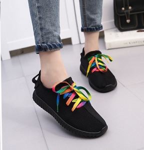 Giày thể thao 8257