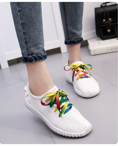 Giày thể thao 8259