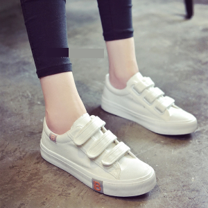 Giày khoá dán 8286