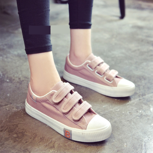 Giày khoá dán 8288