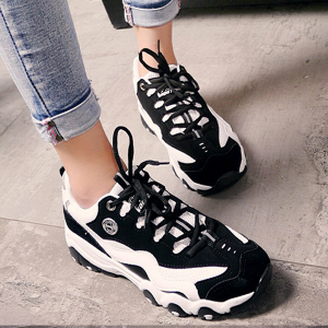 Giày thể thao 8484