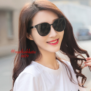 Mắt kính 8679