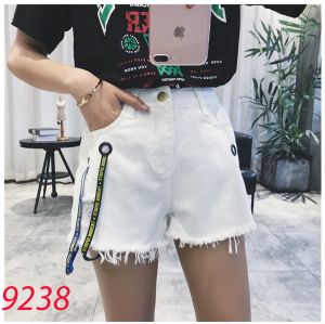 Quần short jeen 9238