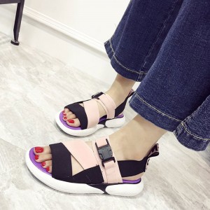 Dép sandal 9834