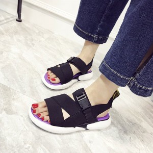 Dép sandal 9835