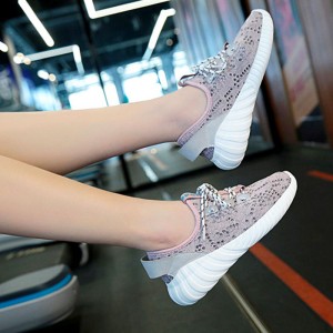 Giày thể thao 9842