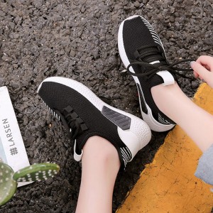 Giày thể thao 9874