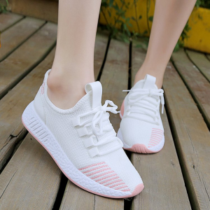 Giày thể thao 9875