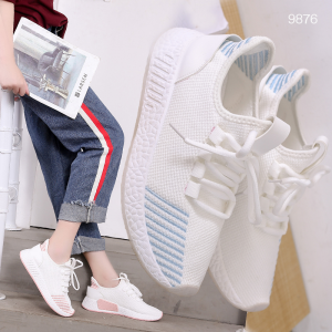 Giày thể thao 9876