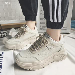 Giày thể thao 9955