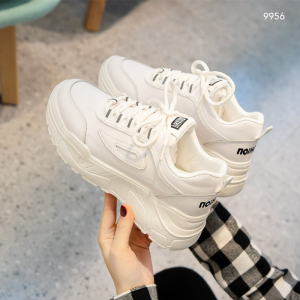 Giày thể thao 9956