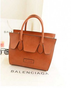 Túi 3913 màu vàng