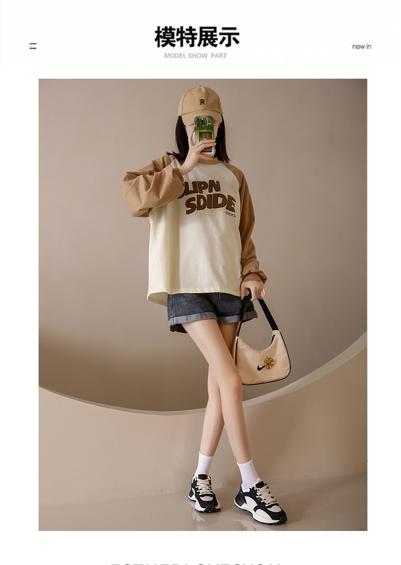 Giày thể thao nữ, giày chạy bộ,dạo phố sinh viên phong cách Hàn Quốc 12107