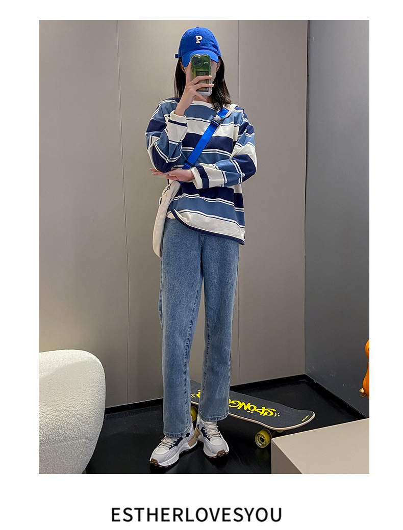 Giày thể thao nữ, giày chạy bộ,dạo phố sinh viên phong cách Hàn Quốc 12107