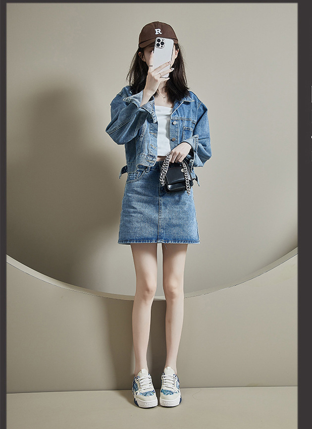 Giày thể thao nữ, giày dạo phố sinh viên phong cách Hàn Quốc 12279