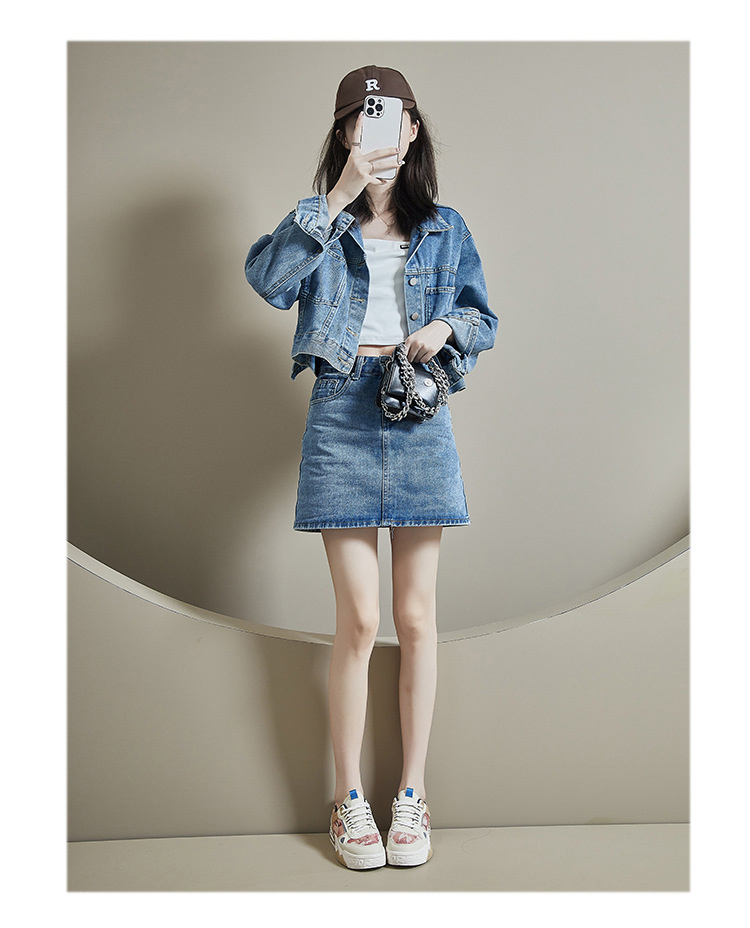 Giày thể thao nữ, giày dạo phố sinh viên phong cách Hàn Quốc 12279