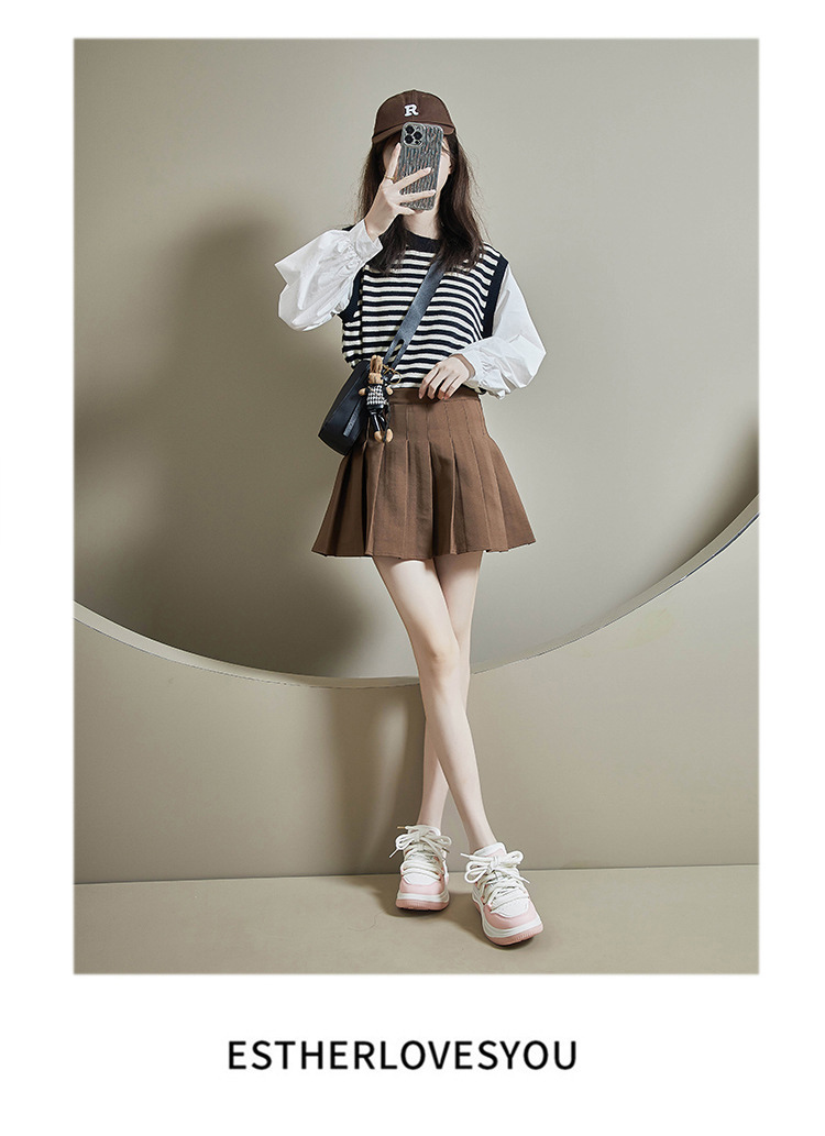 Giày thể thao nữ, giày chạy bộ,dạo phố sinh viên phong cách Hàn Quốc 12287