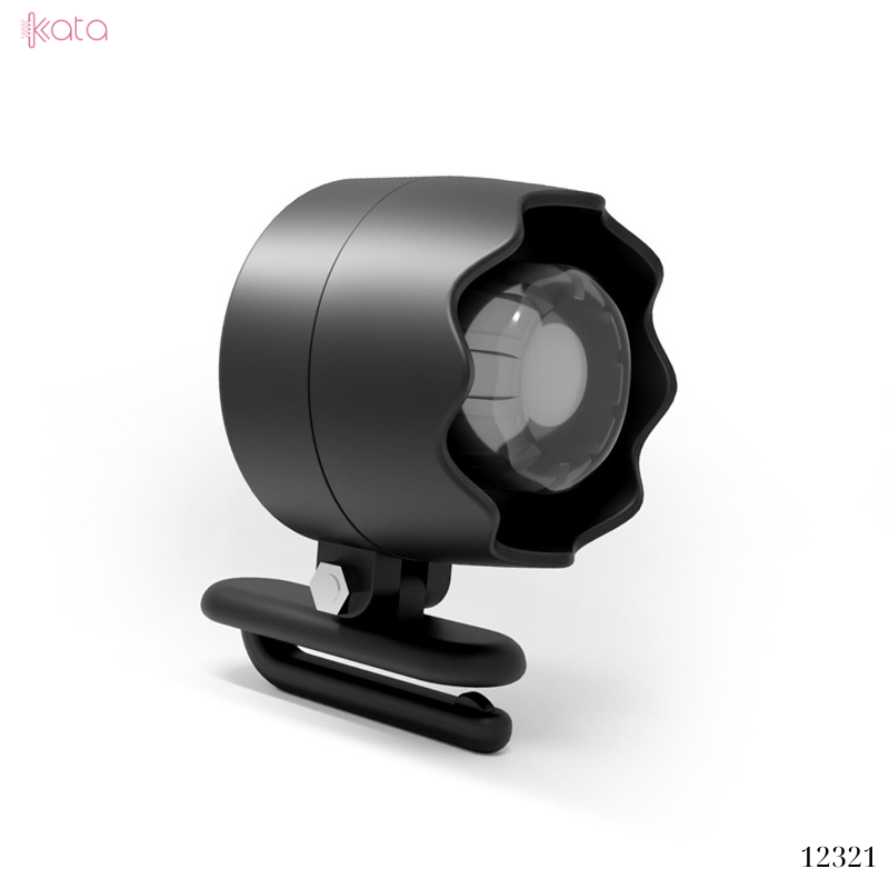 Đèn giày đa năng,không thấm nước,sử dụng đi bộ ban đêm,cắm trại 12321