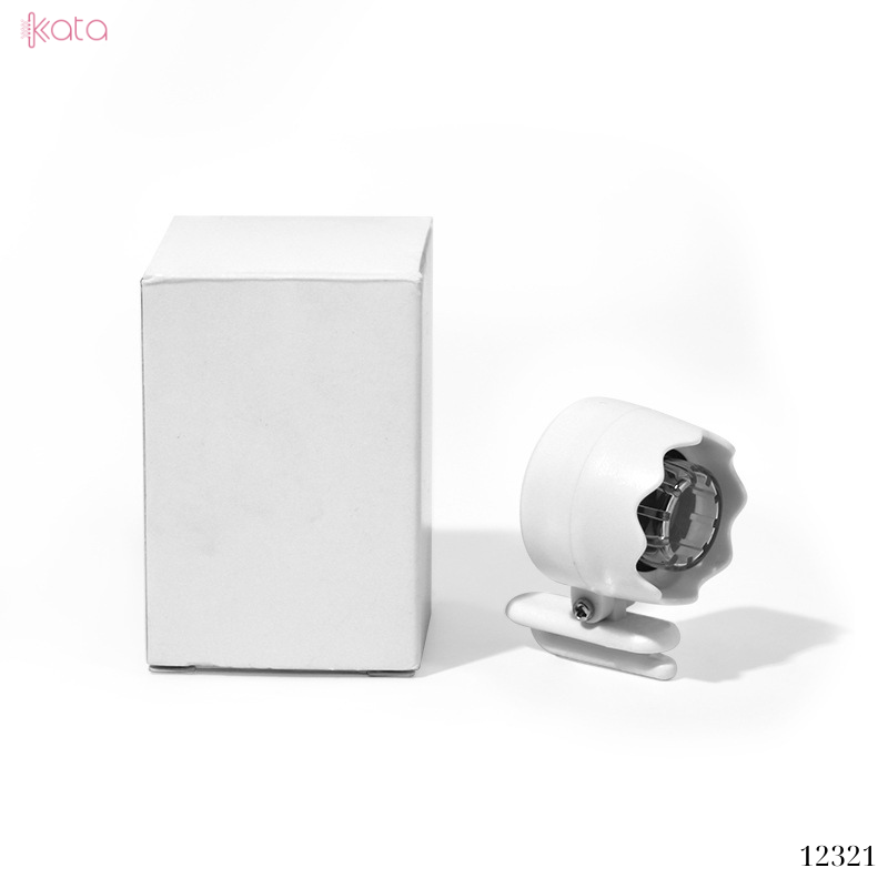 Đèn giày đa năng,không thấm nước,sử dụng đi bộ ban đêm,cắm trại 12321