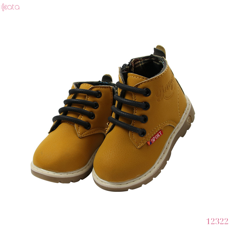 Dây giày lười silicon bản tròn không cần buộc dây người lớn trẻ em 12322 (bộ 16 dây)