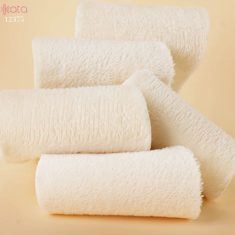 Đế lót giày nhung mùa thu đông,lót giày thể thao siêu mềm,chống sốc,thấm mồ hôi Nam Nữ 12375