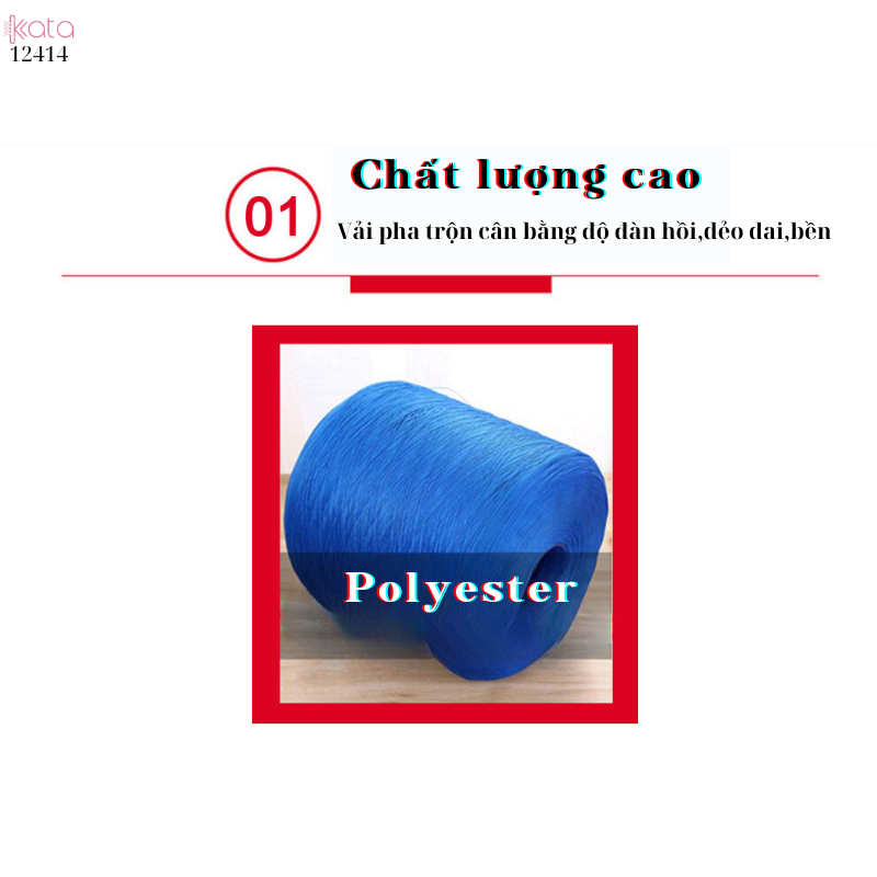 Dây giày lò xo không buộc dây,dây giày thun,dây thể thao dành cho người lười 12414