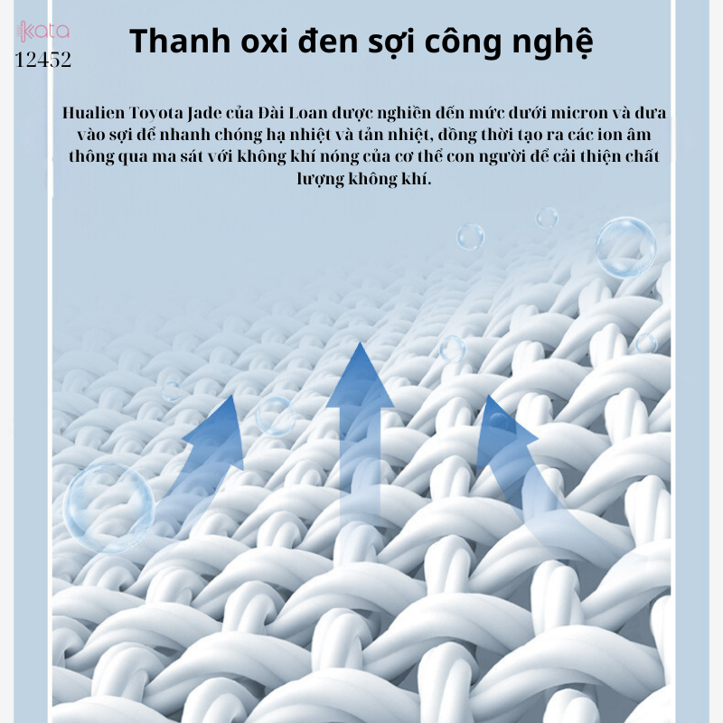 Tất chống nắng ,tất nhung mỏng mát lạnh mùa hè,tất JK giảm béo bắp chân 12452