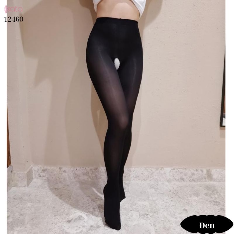 Quần tất nữ sinh lolita,thấm hút mồ hôi cho mùa hè 12460