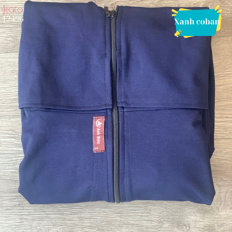 Áo chống nắng croptop,áo chống nắng toàn thân 12496