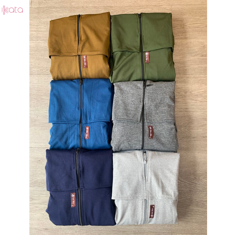 Áo chống nắng croptop,áo chống nắng toàn thân 12496