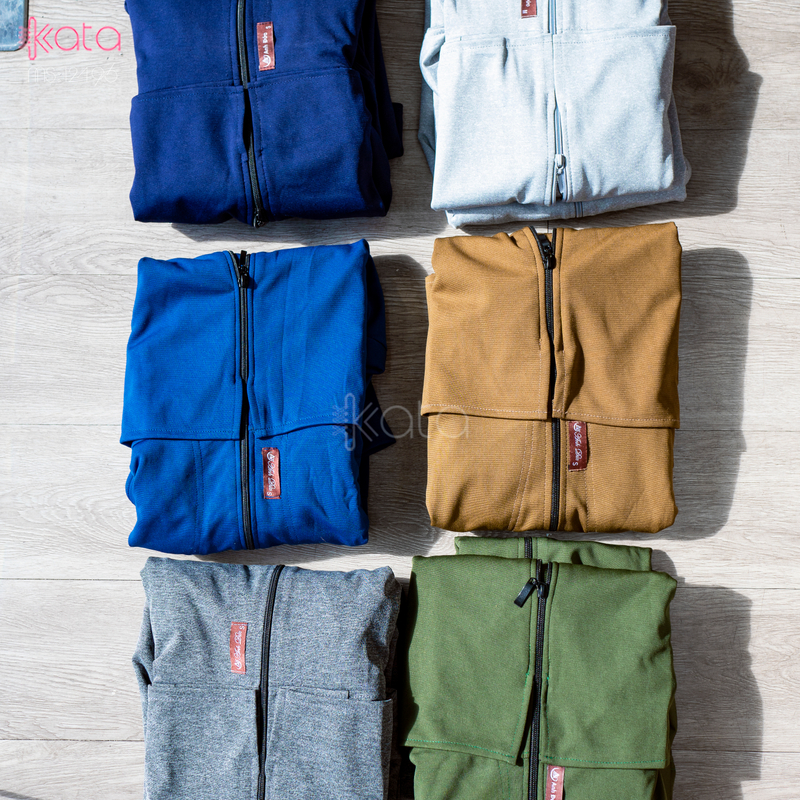 Áo chống nắng croptop,áo chống nắng toàn thân 12496