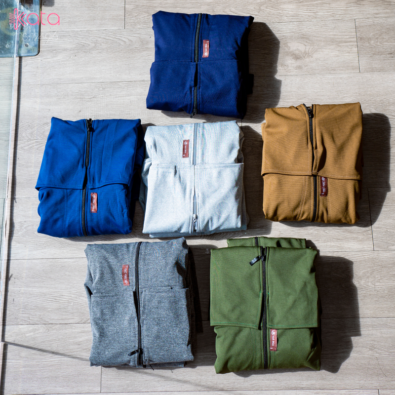 Áo chống nắng croptop,áo chống nắng toàn thân 12496