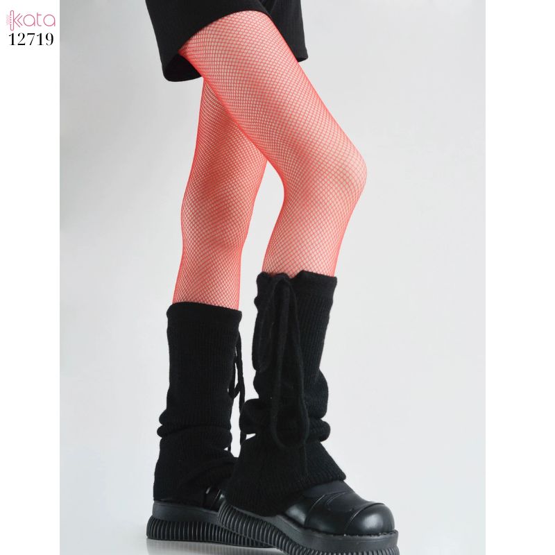Quần tất lưới người lớn và bé gái,quần tất nhiều màu phụ trang nhảy,múa 12719