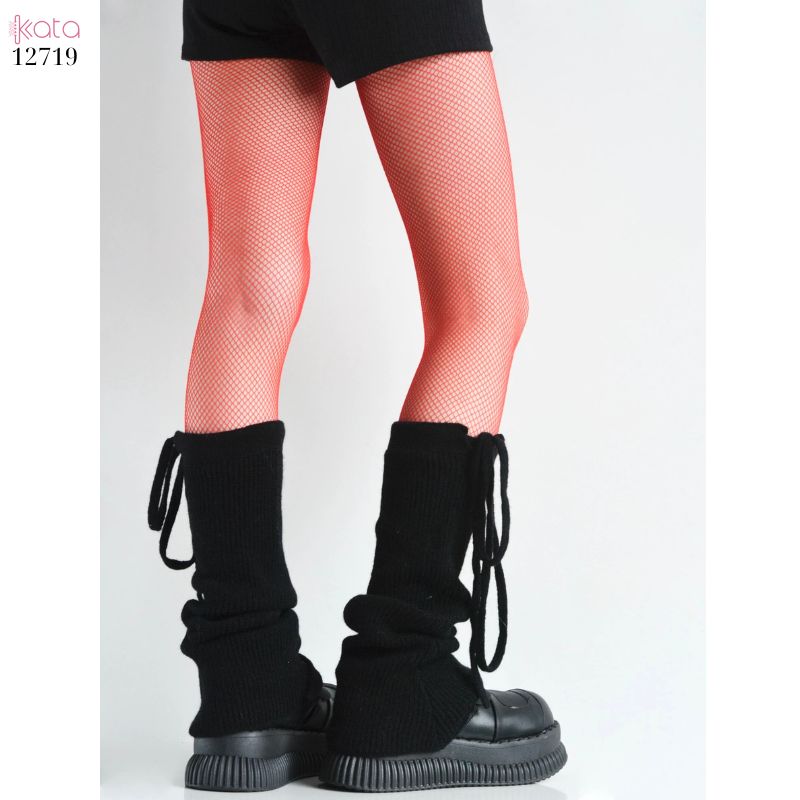 Quần tất lưới người lớn và bé gái,quần tất nhiều màu phụ trang nhảy,múa 12719