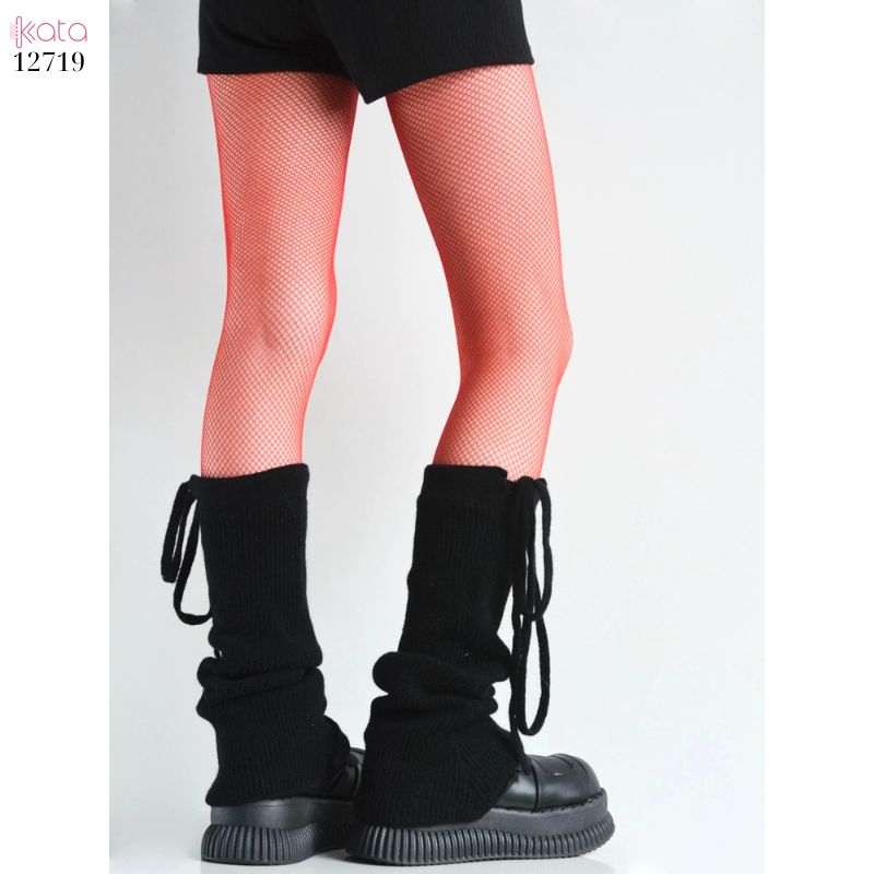 Quần tất lưới người lớn và bé gái,quần tất nhiều màu phụ trang nhảy,múa 12719