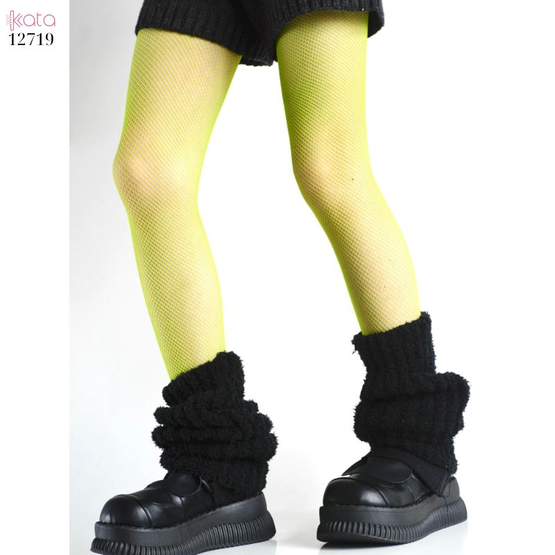 Quần tất lưới người lớn và bé gái,quần tất nhiều màu phụ trang nhảy,múa 12719