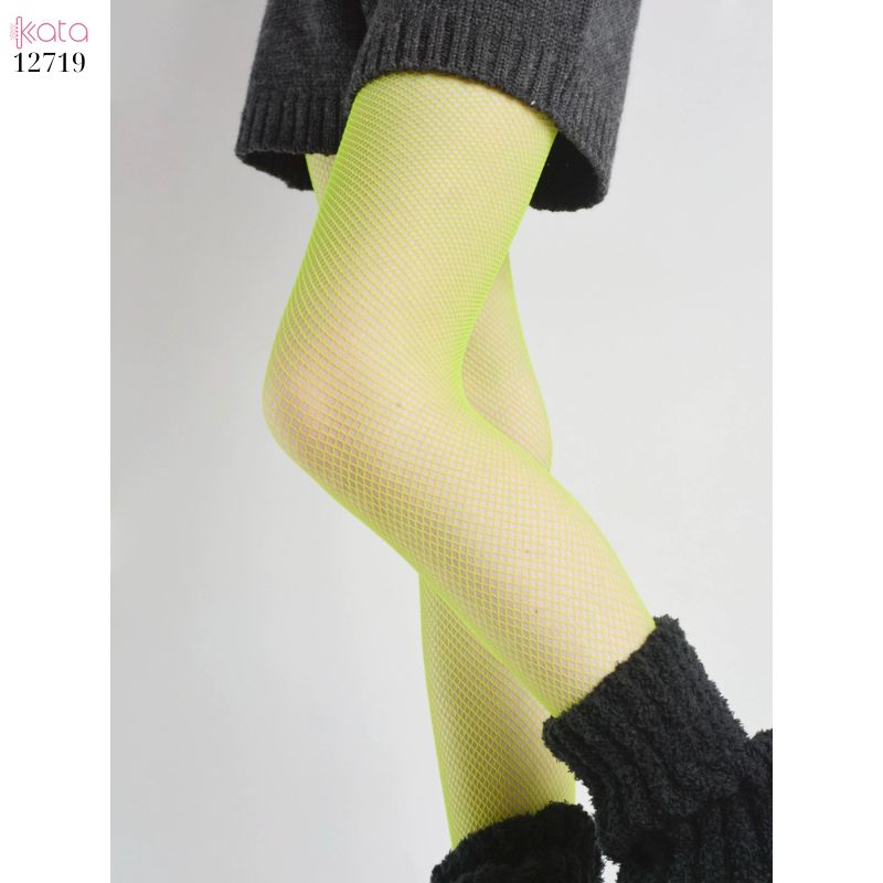 Quần tất lưới người lớn và bé gái,quần tất nhiều màu phụ trang nhảy,múa 12719