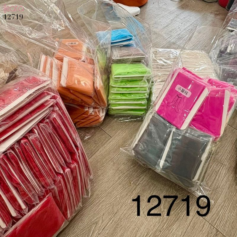 Quần tất lưới người lớn và bé gái,quần tất nhiều màu phụ trang nhảy,múa 12719