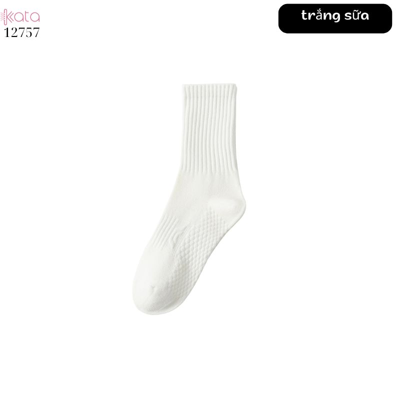 Tất vớ Nam thể thao chống trượt,tất cotton thoáng khi mùa hè thấm hút mồ hôi 12757