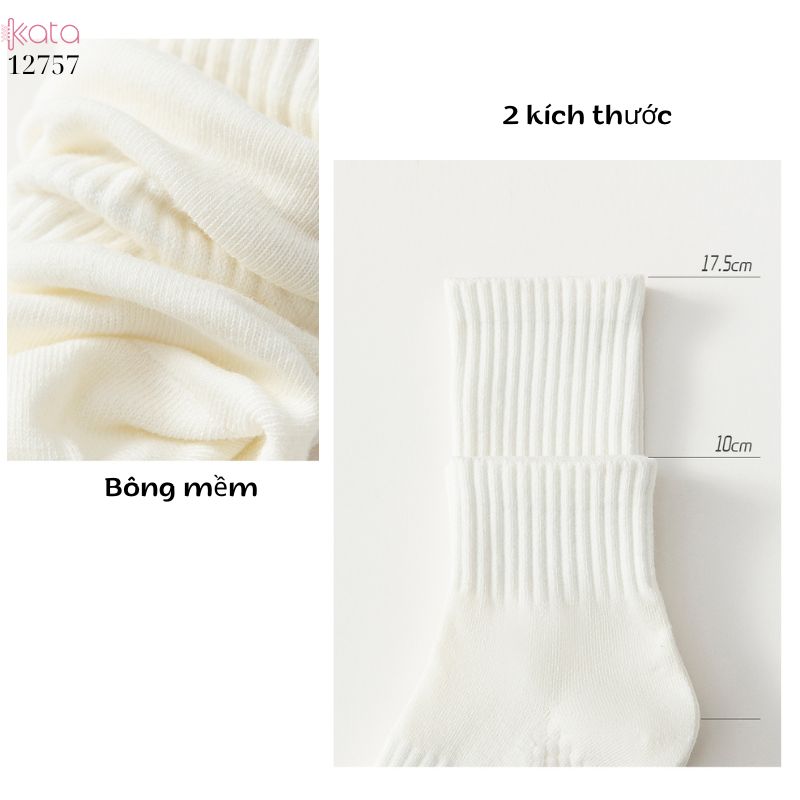 Tất vớ Nam thể thao chống trượt,tất cotton thoáng khi mùa hè thấm hút mồ hôi 12757