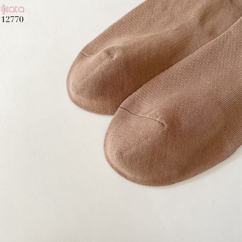 Tất vớ thể thao Nam mùa hè xuân,tất bông mềm mịn thoáng thấm mồ hôi 12770