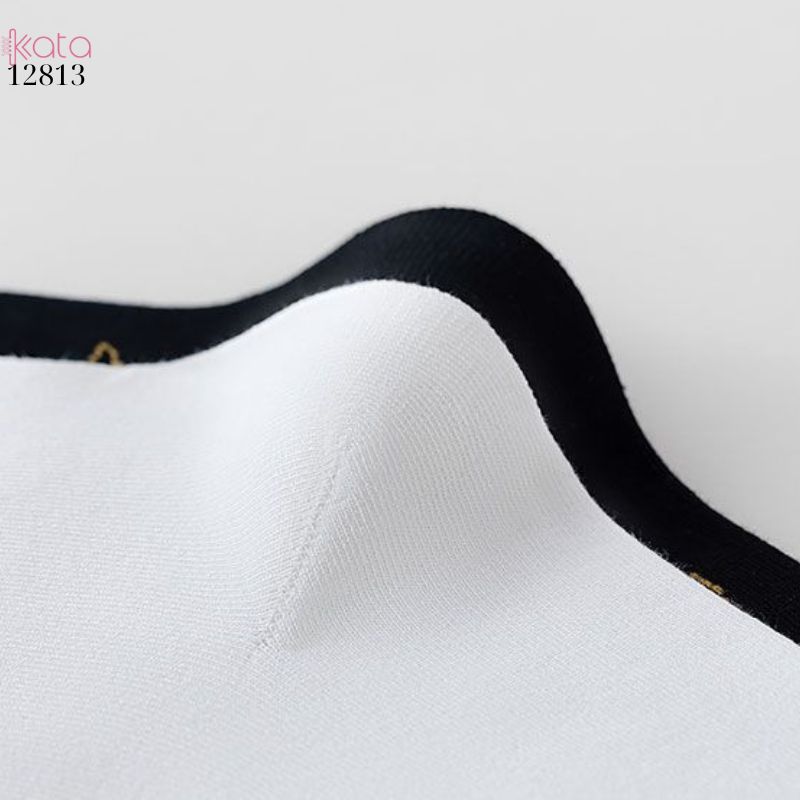 Tất vớ hoạt hình gia đình mèo,tất giữa bắp chân phong cách Hàn Quốc nữ 12813