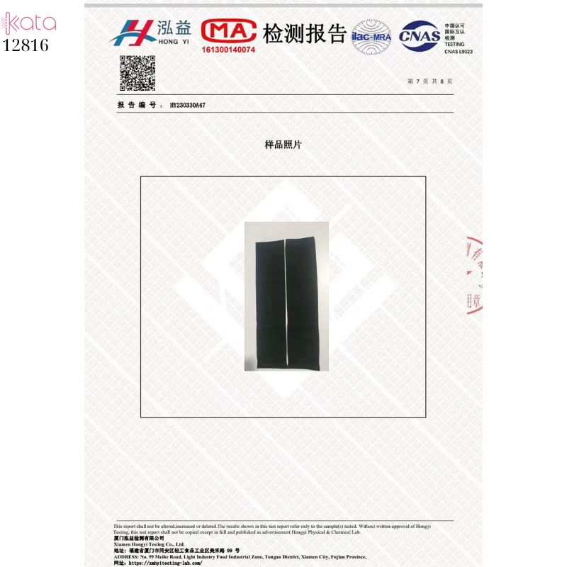 Tay áo chống nắng màu trơn nam nữ ,chống tia cực tím,vải lụa băng mát mùa hè12816