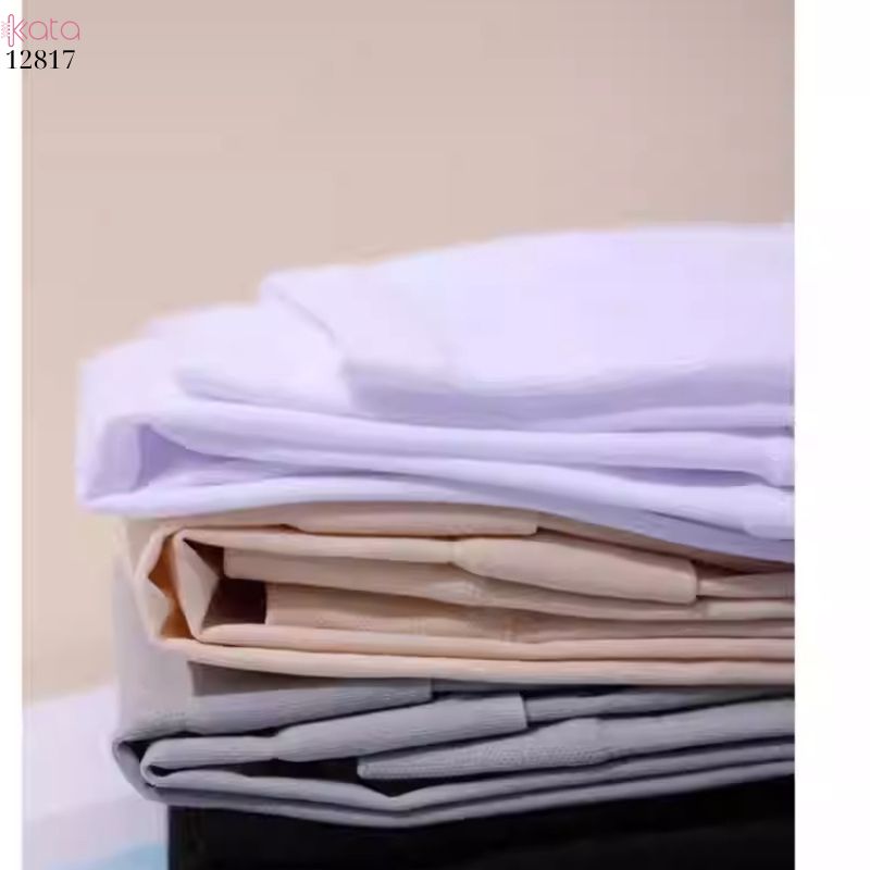 Tay áo lụa băng chống nắng Nam Nữ,vải mềm mịn mát lạnh thoải mái, ngăn chặn tia cực tím 12817