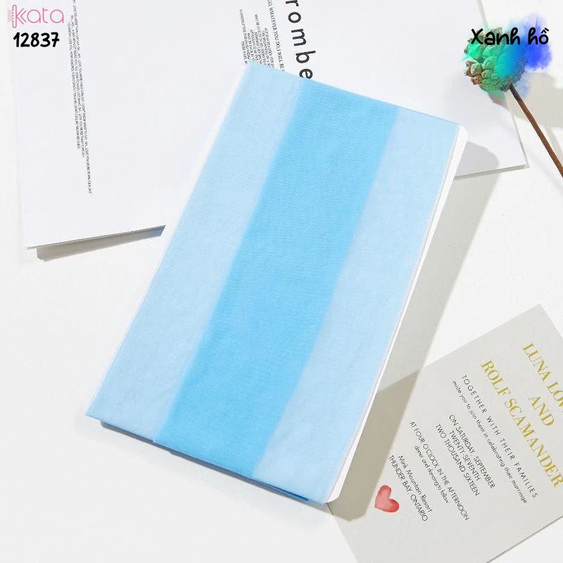 Quần tất siêu mỏng mùa hè,quần màu định hình chân đẹp 12837