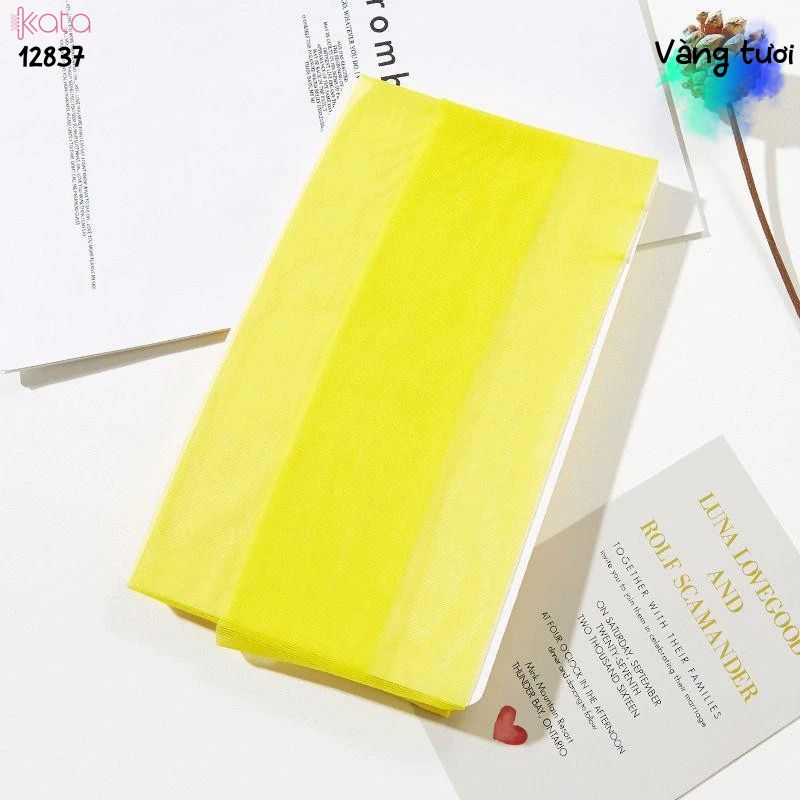 Quần tất siêu mỏng mùa hè,quần màu định hình chân đẹp 12837